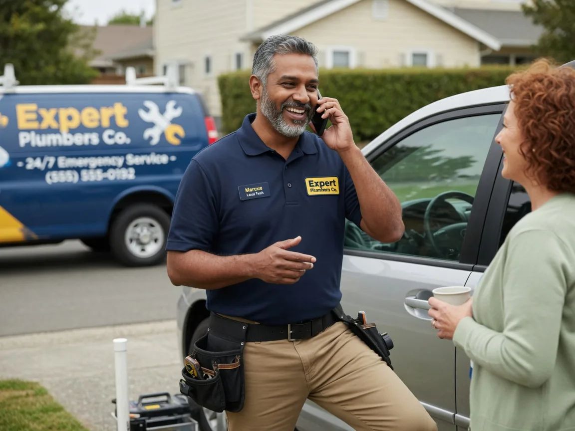 Drain Cleaning Ashland, MA FAQs