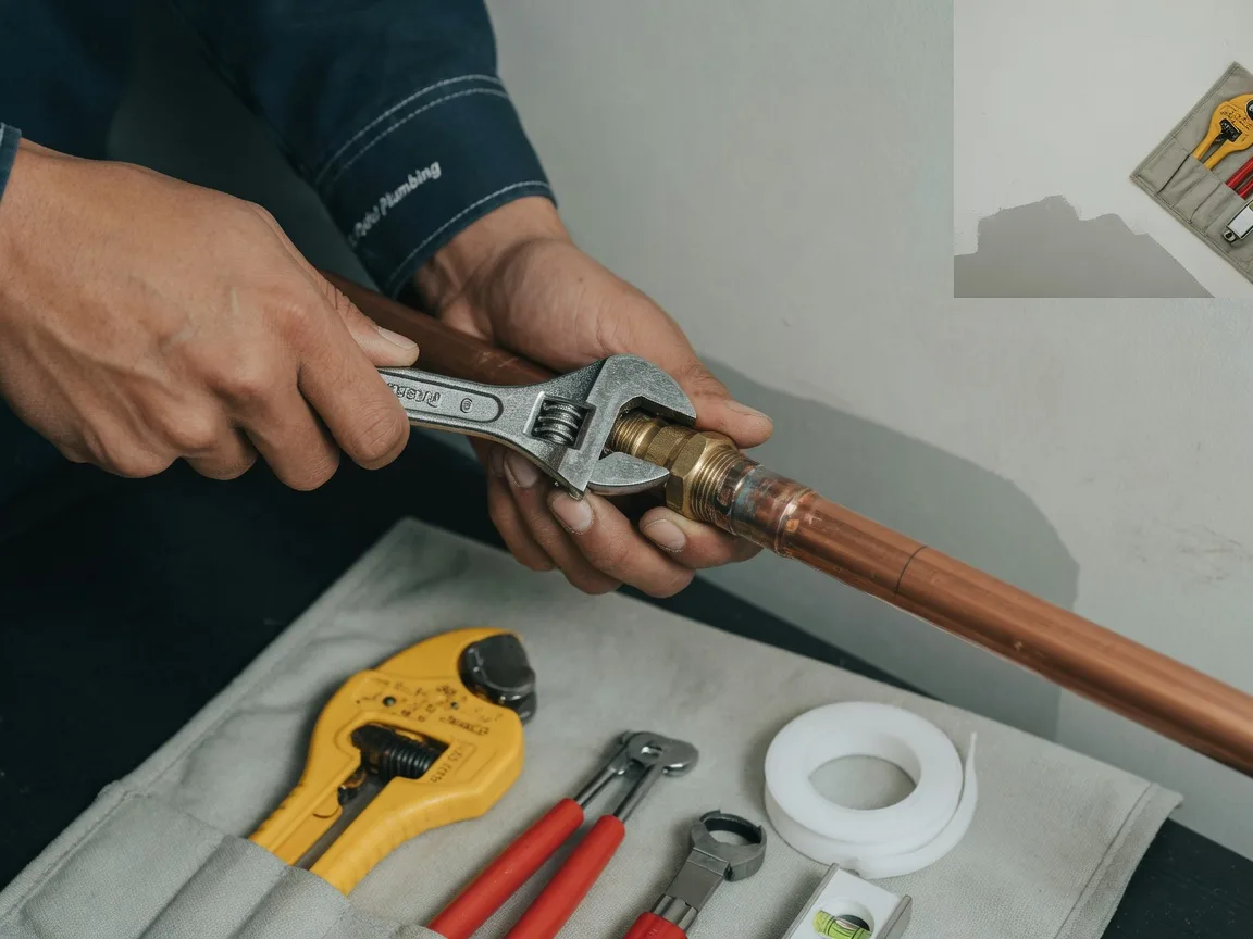 Why choose Drain Cleaning in Ashland, MA